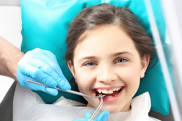 Bagga Dental