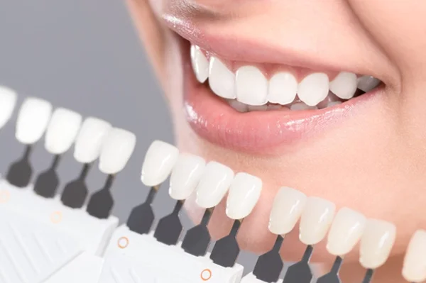 Bagga Dental