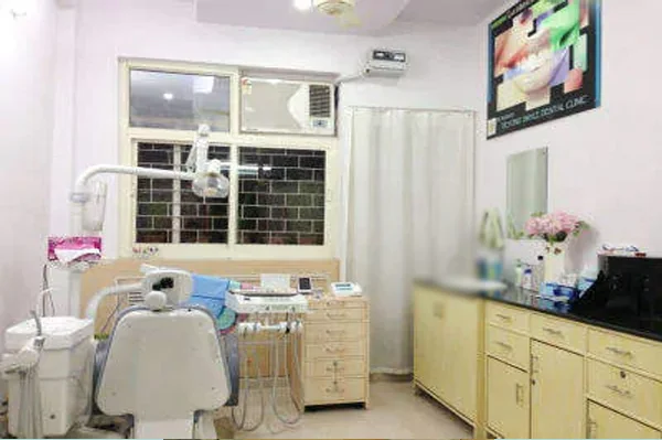 Bagga Dental